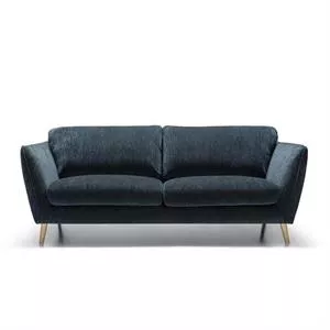 The Granary Savea Two Seater Sofa